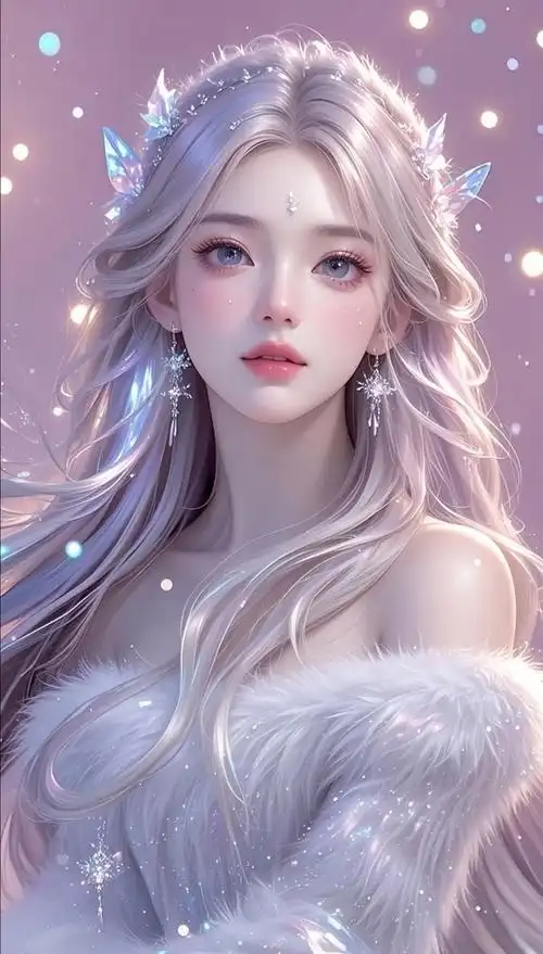 星轨之下 动漫番剧在线观看