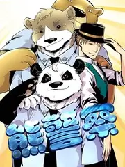 出发吧老友 旅行综艺免费观看