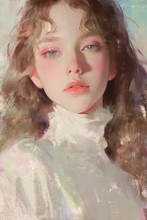 老巷子里的钟 年代经典电影