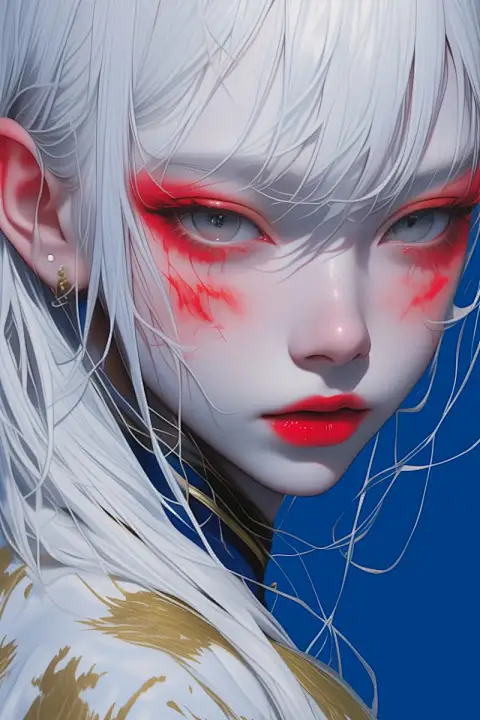 行星拾荒者 科幻电影高清在线观看